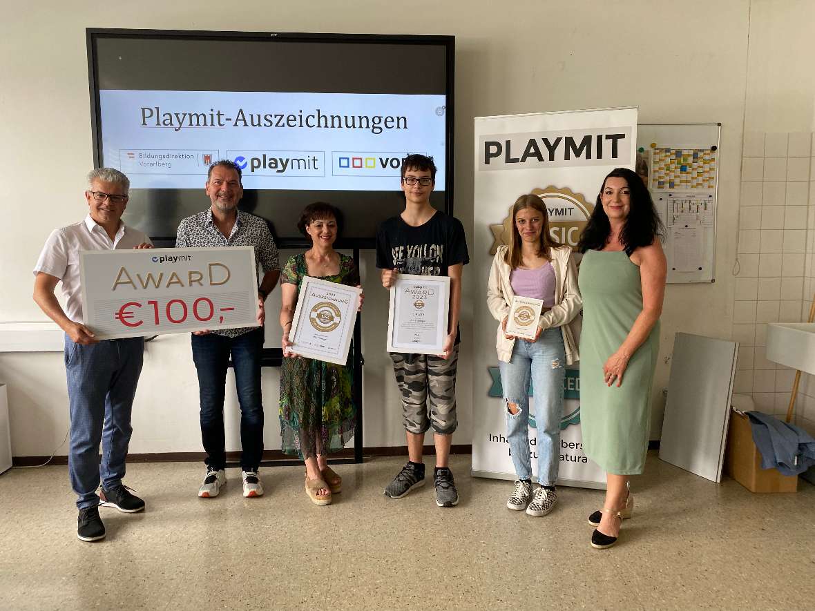 PTS Thüringen