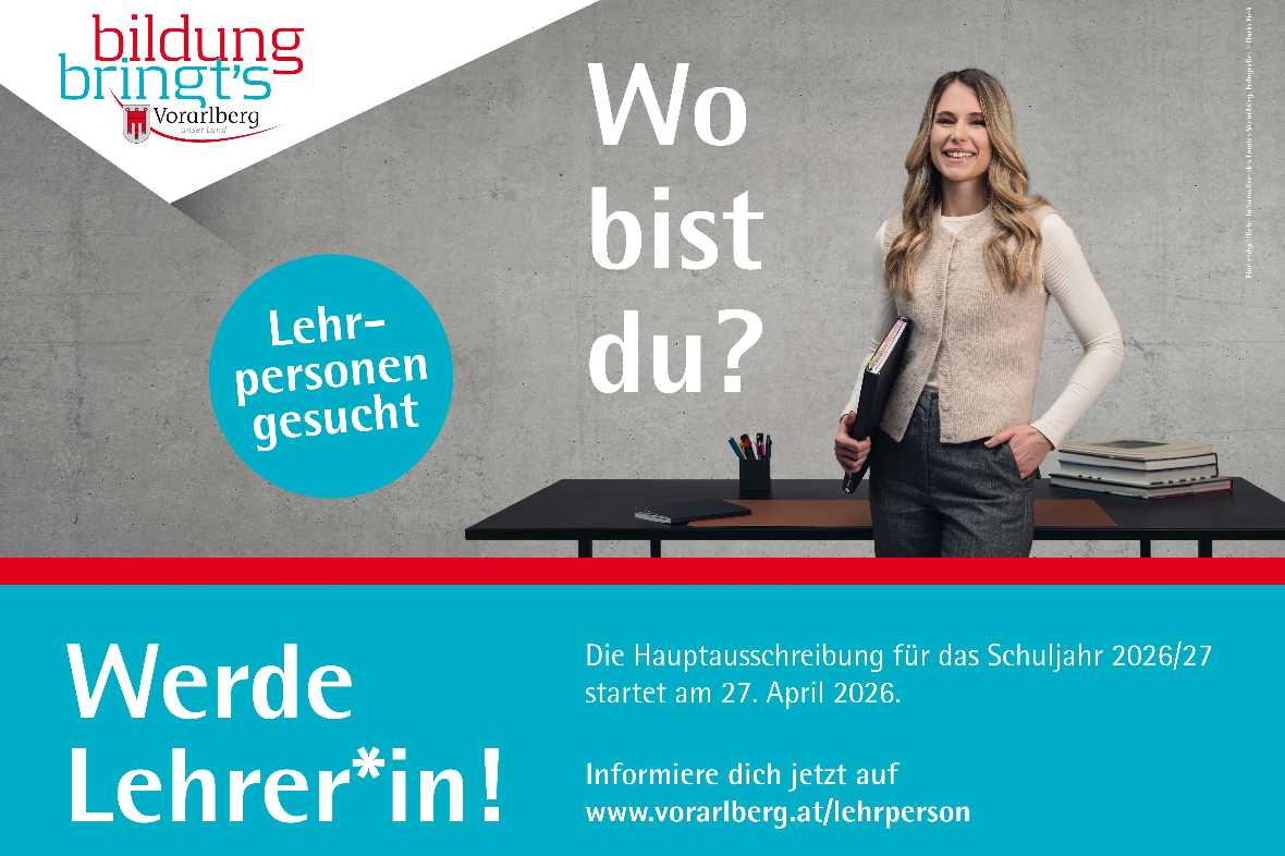 2626004 AVP Plakat Recruiting-Kampagne 03-2026 16-BG 3360x2380 1zu8 v2.indd